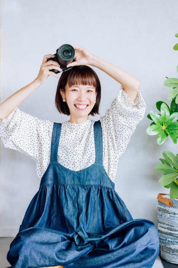 chihiro