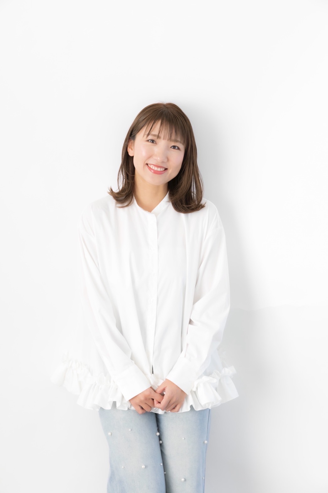 日髙由貴