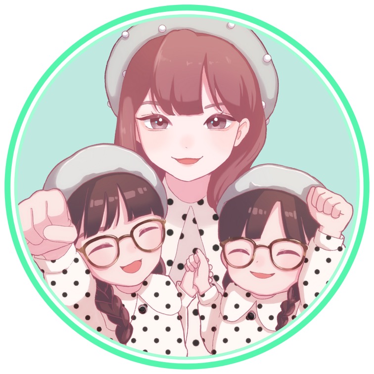 しおりん