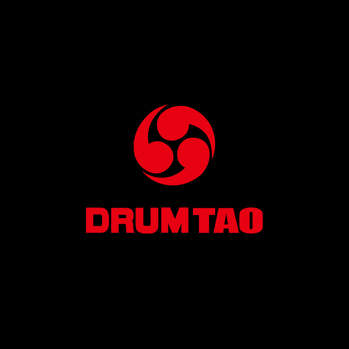 DRUM TAO