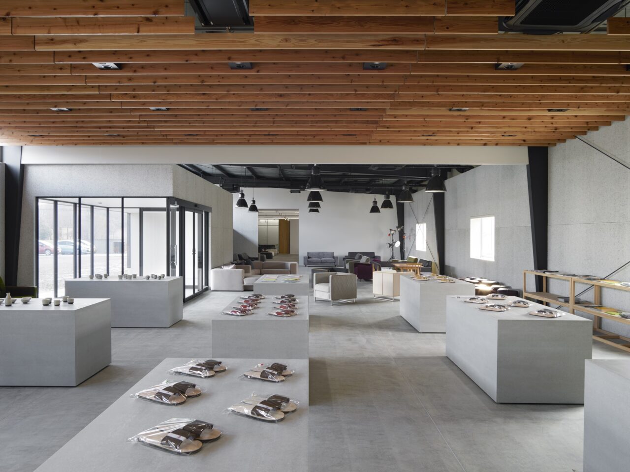 ものづくりのまち・日田市の魅力を発信【DIGサポーターからのオススメ情報】